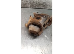 Recambio de pinza freno delantera derecha para mitsubishi montero   (v3_w, v2_w, v4_w, v5_w) 2.8 td (v46w, v26w) referencia OEM  2